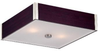 LS-5836 Flush Mounts-Other - 334355 - Capital Lighting, Inc.