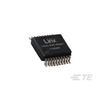 Encoders, Decoders, Converters -- LICAL-ENC-MS001CT-ND - Image