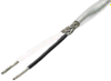 Twisted Pair & Multicore Data Cable - 2291545 - RS Components, Ltd.