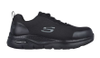 Safety Trainers - 350555 - RS Components, Ltd.