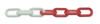 Safety Barriers - 2845216 - RS Components, Ltd.