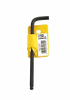 Hex Keys - 708897 - RS Components, Ltd.