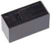 Power Relays - 3650490 - RS Components, Ltd.