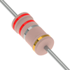 Resistor - 53-FMP200JT52-0R22 - ERSAELECTRONICS PTE. LTD.