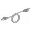Cable Assembly -- 451-XS5W-T421-CMD-KR - Image