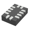 4W Audio Amplifier - 742-PAM8945PJR - ERSAELECTRONICS PTE. LTD.