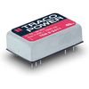 -5V 8W DC-DC Converter IC - 132-TEN 8-4821 - ERSAELECTRONICS PTE. LTD.