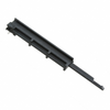 Memory Connector Accessories - 5535661-1-ND - DigiKey