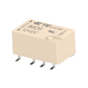 Unclassified - 1111-IM26GR-ND - DigiKey