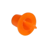Hole Plugs - Tapered Caps - 145-CP5A-ND - DigiKey