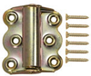 913-3836: SCREEN DOOR HINGE - 8-02062-51584-9 - Hardware House, LLC
