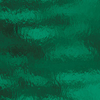 Hunter Green Rough Rolled Glass - 523-8RR - Spectrum Glass Company, Inc.