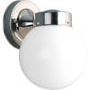 P5604-09 Exterior -Wall Mount - 438987 - Capital Lighting, Inc.