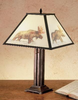 49834 Lamps-Table Lamps - 472329 - Capital Lighting, Inc.