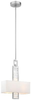 M341678 Mini Pendants-Rod - 347089 - Capital Lighting, Inc.