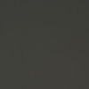 Charcoal Vinyl Upholstery Fabric - AL-804 - Morbern, Inc.