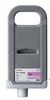imagePROGRAF iPF8300/8300S Photo Magenta Ink - 700 mL - 3866B001 - LexJet Corporation