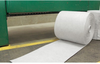 Oil-Only Sorbent Roll, Streetfyter&reg; - SFO-98 - NPS Corporation