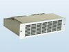 Fanpack Assemblies - 1EB52H230A - nVent Electric