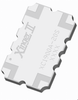 Directional RF Coupler - XC1900A-20S - Anaren, Inc.