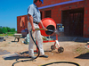 Construction and Transport Hoses - ContiTech AG