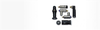 Mechanical Impedance Analysis (MIA) Probe - Image