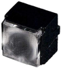 Optics - Lenses - 711-1377-ND - DigiKey