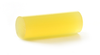3M 3738 PG Hot Melt Adhesive Tan 1 in x 3 in Stick, 25 lb Case -- 3738 PG - Image