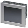 Display Modules - LCD, OLED, Graphic - 2400251-ND - DigiKey