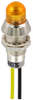 9093865 - RS Components, Ltd.