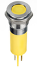  - 1345554 - RS Components, Ltd.