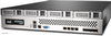 DDOS Security and Mitigation Platform - Thunder®:; TPS (Threat Protection System) - A10 Networks, Inc.
