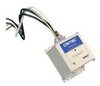 Surge Suppressor -- SES40120/240 - Image