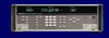RF Generator - 6061A - ValueTronics International, Inc.