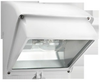 Outdoor Wall Light - WP1CF26W/PC - RAB Lighting