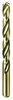 Drill Bit - 015310 - Sandvik AB