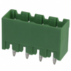 Terminal Blocks - Headers, Plugs and Sockets - ED1835-ND - DigiKey