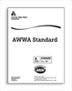 AWWA C900-16 Polyvinyl Chloride (PVC) Pressure Pipe and Fabricated Fittings, 4 In. Through 60 In. (100 mm Through 1,500 mm) -- 43900-2015