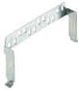 Heavy Duty Power Connectors - 11126005201 - VAST STOCK CO., LIMITED