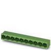 Pluggable Terminal Blocks - 1766259 - VAST STOCK CO., LIMITED
