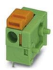 Fixed Terminal Blocks - 1790351 - VAST STOCK CO., LIMITED