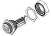 Modular Connectors / Ethernet Connectors - 1300530002 - VAST STOCK CO., LIMITED