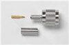 RF Connectors / Coaxial Connectors - 73056 - VAST STOCK CO., LIMITED