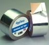 2 mil (50 micron) Aluminum Foil Tape -- 20089 - Image