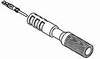 Circular Power Connectors - 861753-1 - TE Connectivity