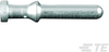 Connector Contacts - T2040011025-000 - TE Connectivity