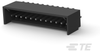 PCB Headers & Receptacles - 3-644861-2 - TE Connectivity