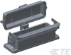 Rectangular Connector Hoods & Bases - T1510243000-000 - TE Connectivity