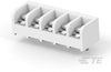 Barrier Strips -- 796607-1