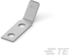Barrier Strips - 1776110-2 - TE Connectivity